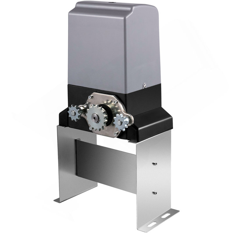 Portail coulissant automatique 3300 LBS