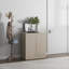 Armoire d'appoint avec tablettes réglables Cesiro-1623925769-1633989211
