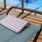Hammock with Stand