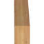 Attelle de genou olympique-31229504-31230592-29309935