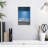 Avery Night Surfing-108448810