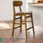 2-Piece Height Bar Stool Set-1658309222