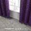 Bost Room Darkening Thermal Curtains-1308438360-1308438339