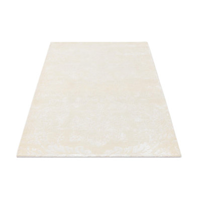 Outen Beige Rug