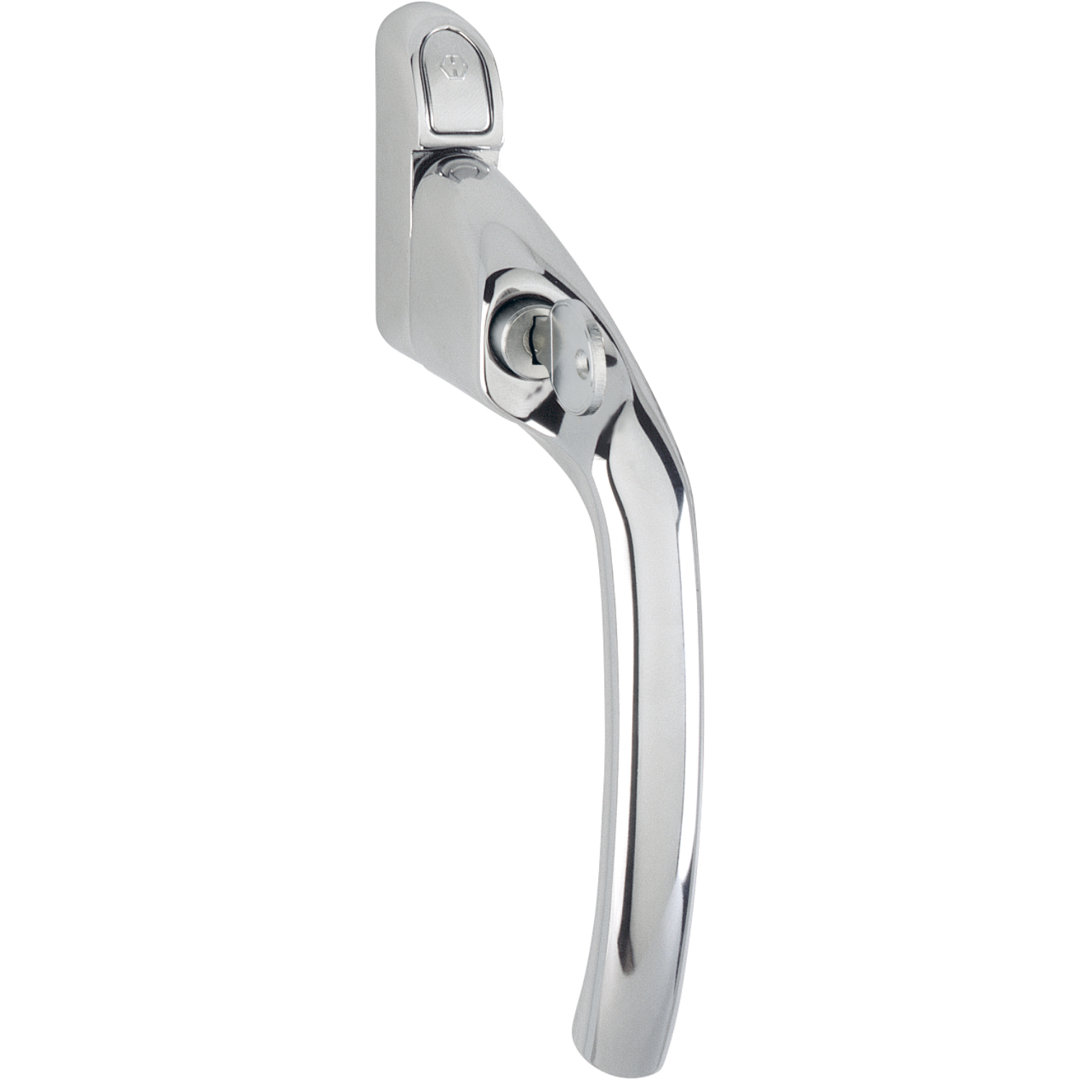 Door Accessory