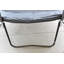 8Ft Trampoline With Safety Enclosure Net