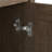 Pernell Freestanding 3 - Hook Coat Rack-222649724