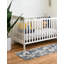 Tapis bleu Tucson-1553028789