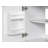 29.5 " Single Bathroom Vanity Base-97827501