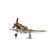 Acyee Transportation Figurines & Sculptures