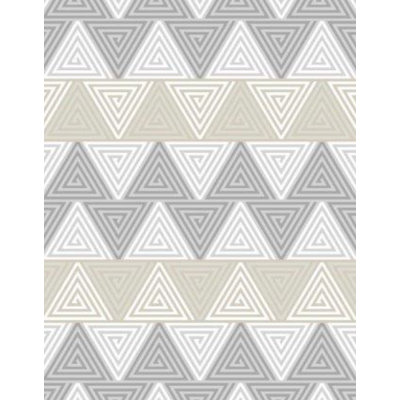 Mihal Throw Blanket