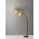 Willowdale 74'' Tree Floor Lamp