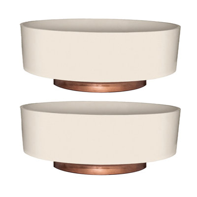 Fulgencio Pot Planter