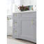 Poignée barre Blackrock-109024891-26340473