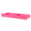 Underbed Storage Drawers-12525140-12641691