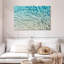 Gillard cristallin tropical-108696379