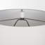 Lampe de table Caelan
