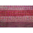 Striped Gabbeh Oriental Area Rug 8x11