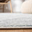 Tapis à motif géométrique Jahn Performance-24569443