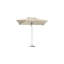 Mistral Square Market Umbrella-80777012-80777031-82704549