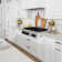 Autograph Edition 36" Gas Cooktop with 6 Burners