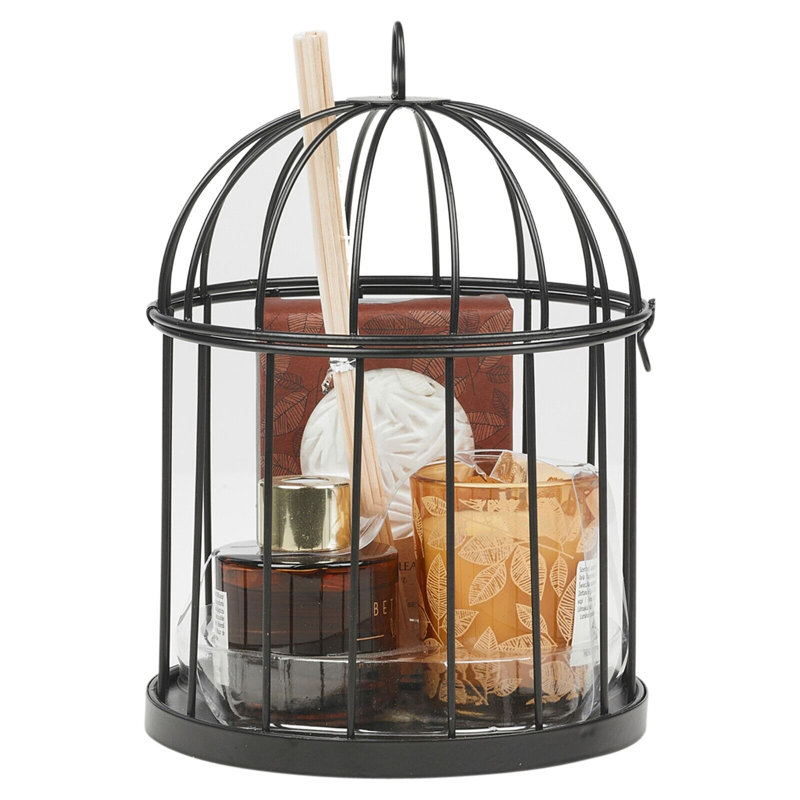 Reed Diffusers And Sticks, Autumn Leaf