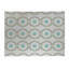 Tapis de bureau Bree-114408352-115667268