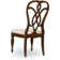 Leesburg 6 - Person Extendable Four Leg Dining Set