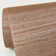 Loom Abstract Grass Cloth Wallpaper Roll