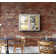 Enclosed Cork Boards Enclosed Cabinet Cork Bulletin Board