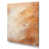 Toile tendue