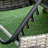 Outsunny Chaise Lounge Pool Chair-488229383-488229376