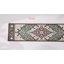 Tapis d'escalier antidérapant avec bande Chenille colorée-1175902590