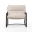 Avon Outdoor Lounge Chair-75021311