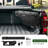 Traison Truck Box