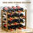 Wine Rack