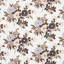 Valentina Floral Fabric-66063727