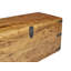 Drumraw Solid Wood Lift Top Coffee Table with Storage-2086921858