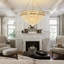 Lustre empire en cristal Imma-909922957-885474243