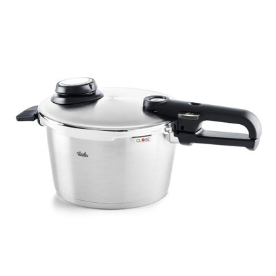 Autocuiseur Vitavit® Premium