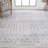 Haikel Indoor Rug-1957709635
