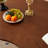 French Retro and Simple Dining Table