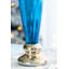 D6x15,7 "Vase