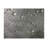 Non-Pasted Wall Mural-1981756410