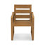 Chaise de patio Barner-115996292