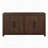 Demone 71.25'' Sideboard