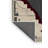 Imperial Grace Rug-1761577624