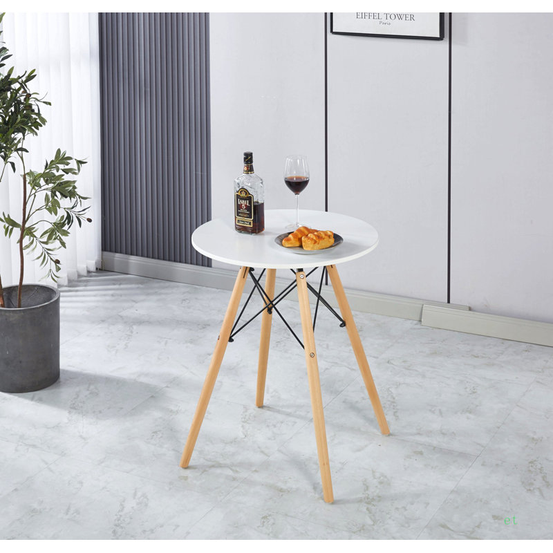 1 table / 2 chaises, 3 pièces / 1 ensemble, ensemble de salle à manger, table à manger, table de bureau, table basse, ensemble de chaise de salle à manger moderne