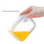 Strothers Food Storage Container-946355398