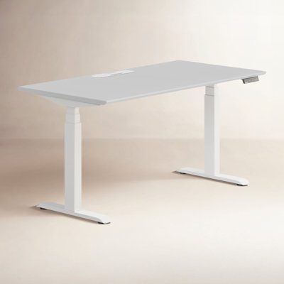 60" Standing Desk